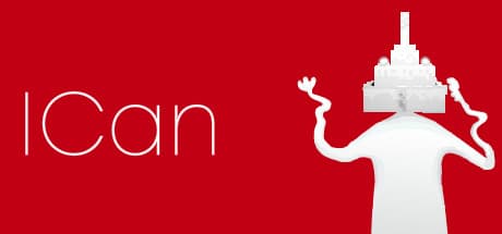 ICan: Master Sticky-Handed Platforming Challenges