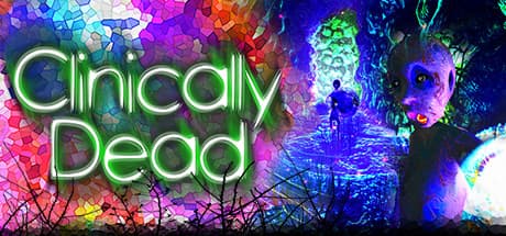 Clinically Dead: An Adventure Through the Last Seconds of Life