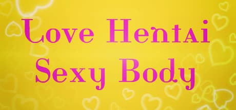 Love Hentai: Sexy Body:セクシーアートで記憶力を鍛えるマッチングゲーム