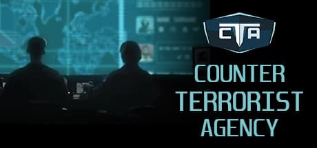 Counter Terrorist Agency: Lead the Global Fight Against Terrorism