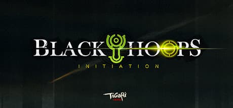 BlackHoopS:近未来の危機をハッキングで切り抜けろ