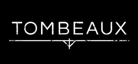 Tombeaux:歴史的に研究されたアメリカ中西部を探検する
