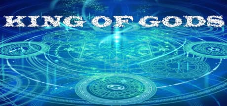 King Of Gods: Angel The Awakening Of A Demon：ブリジットの運命を解き明かす