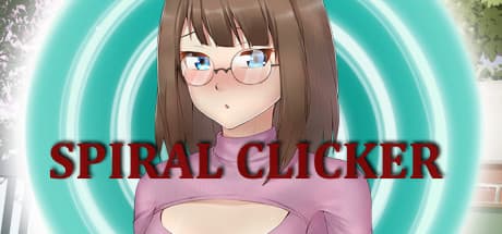 Spiral Clicker: Build Your Dream Harem in This Incremental Adventure