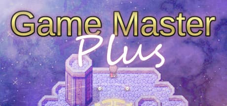 Game Master Plus: Unravel a Town's Ancient Mystery