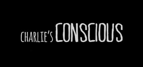 Charlie's Conscious: From Street Hustle to Success