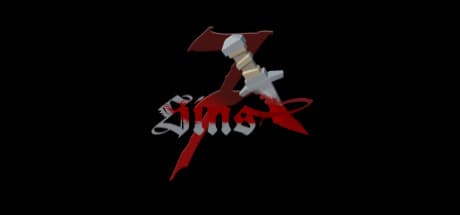 Seven Sins:仲間と敵対者と共に過酷な自然を生き延びるRPG