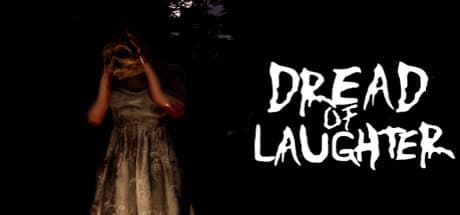 Dread of Laughter:田舎のミシシッピ州で生き残るホラー