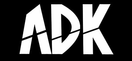 ADK — 古代の悪を暴き、怪物の疫病と戦う