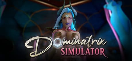 Dominatrix Simulator: Threshold - Obey the Goddess in VR
