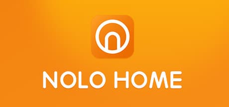 NOLO HOME — スタンドアロンVRヘッドセットでSteamVRゲームをプレイ