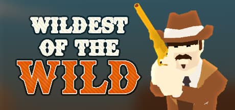 Wildest of the Wild: Survive Lawlessness as a Deputy Sheriff