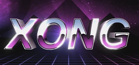 XONG VR – Fast-Paced VR Paddle Action with Customization