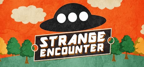 ストレンジ・エンカウンター:スイスアルプスでUFOの謎を調査