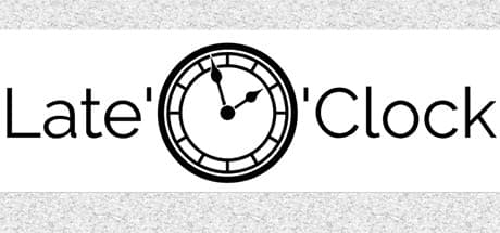 Late'O'Clock: A Hilarious Stealth Adventure in a Chaotic Office