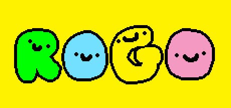 ROGO: A Cute Rogue-Lite Adventure