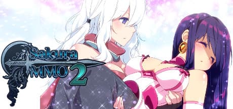 サクラMMO 2: アサフ・オンラインへの帰還