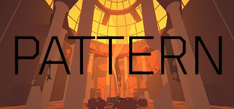 Pattern — A Game About the Art of Creation