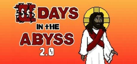 3 Days in the Abyss — Journey Through Hell to Rescue Captives