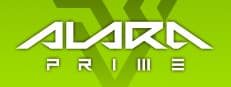 ALARA Prime：独自の4v4v4戦術FPSを無料でプレイ