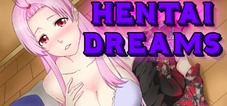 Hentai Dreams：The Raven B&Bで戦略とヌードを楽しむ