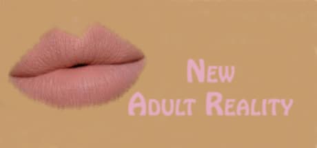 New Adult Reality：ミス・キャンディとデジタルな快楽を体験