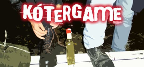 KóterGame:無料トリロジーで寮生活を生き抜こう