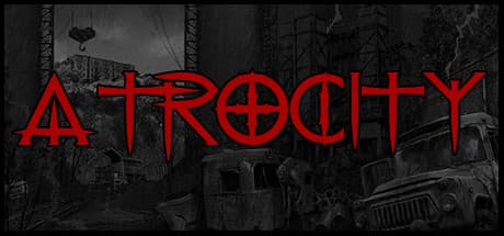 Atrocity: Unravel the Dangerous Mysteries of Aksaypolis