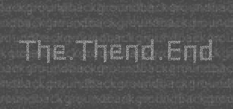 The.Thend.End:心理的ビジュアルノベルアドベンチャー