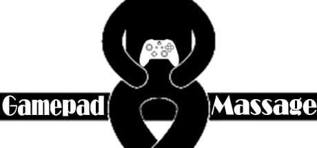 Gamepad Massage：コントローラーで独自の按摩リズムをプログラミング