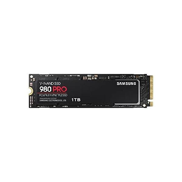 Samsung 980 PRO (PS5) 1 TB