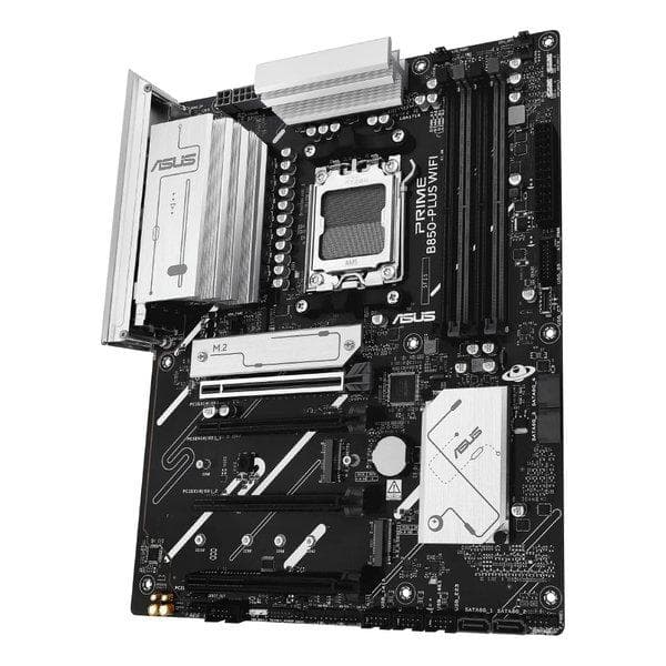 Asus PRIME B850-PLUS-CSM