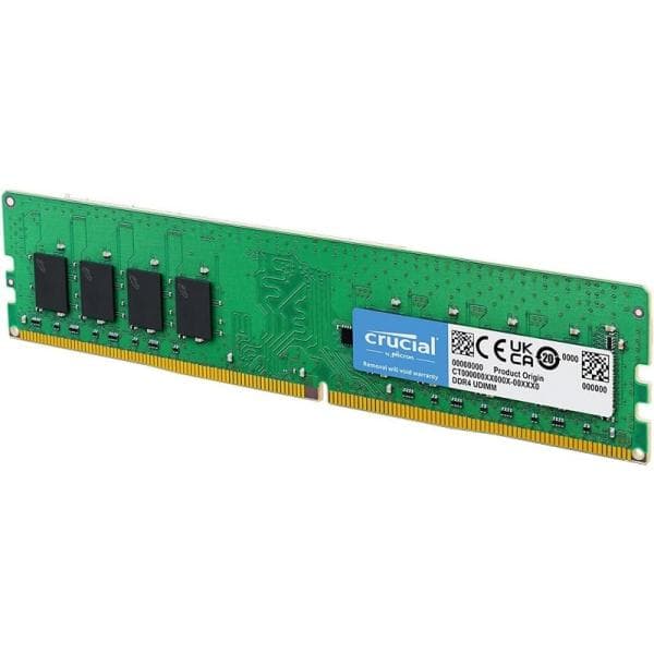 Crucial CT8G4DFRA32A 8 GB