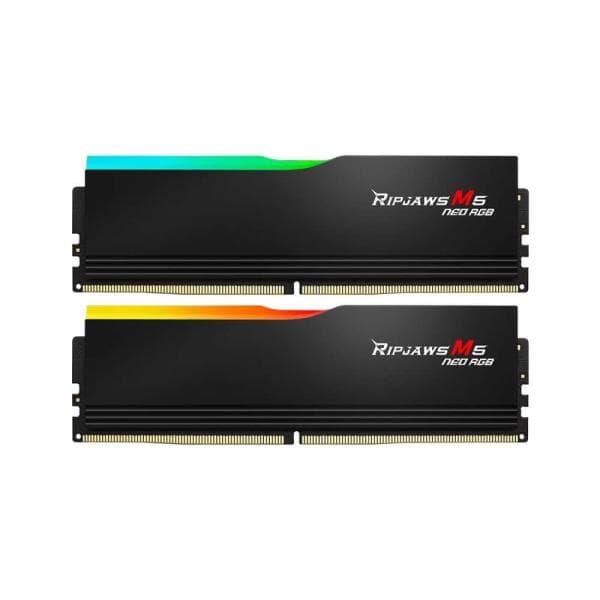 G.Skill Ripjaws S5 32 GB