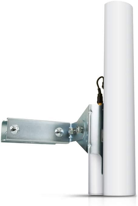 Ubiquiti 2x2 MIMO AM-5G16-120
