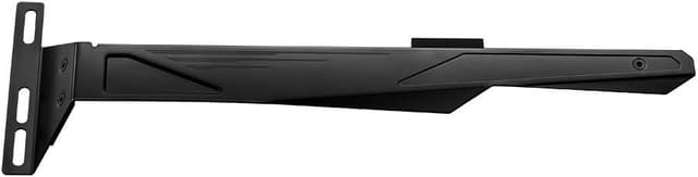 MSI GeForce RTX 3080 Ti Gaming X Trio 12G ゲーミンググラフィックスカード - 12GB GDDR6X 1770 MHz PCI Express Gen 4 384ビット 3X DP v 1.4a
