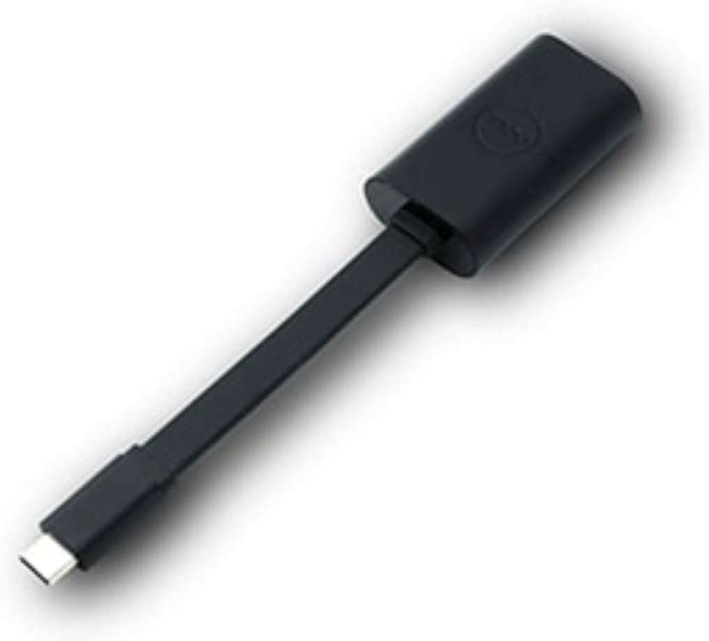 DELL 470-ABND cable interface