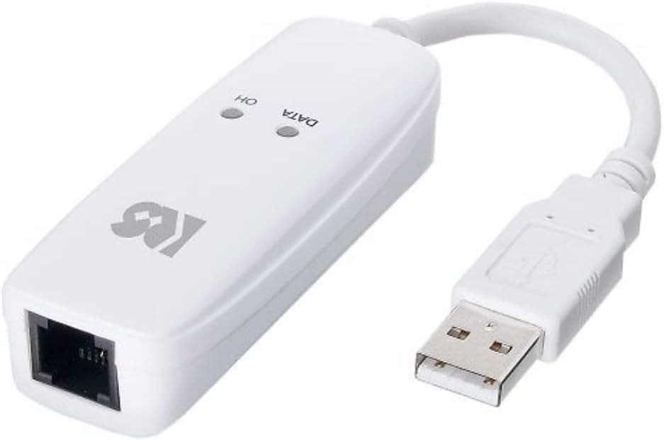 ラトックシステム USB 56K DATA