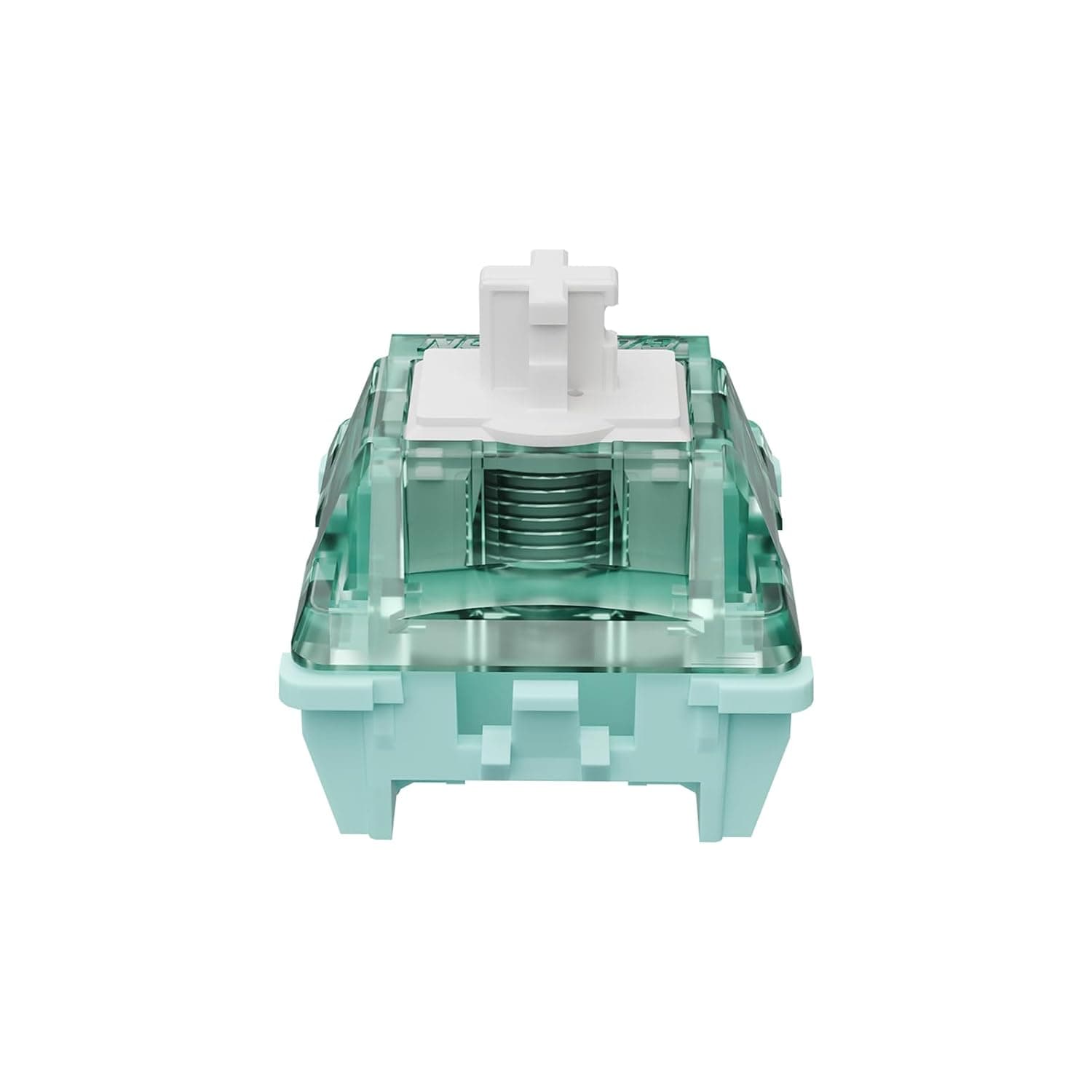 GATERON 磁気玉プロスイッチリニア (70PCS)