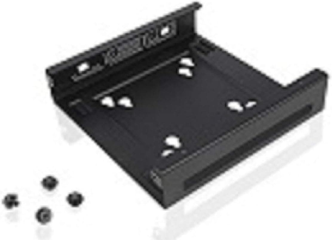 Lenovo ThinkCentre Tiny VESA Mount II(4XF0N03161)