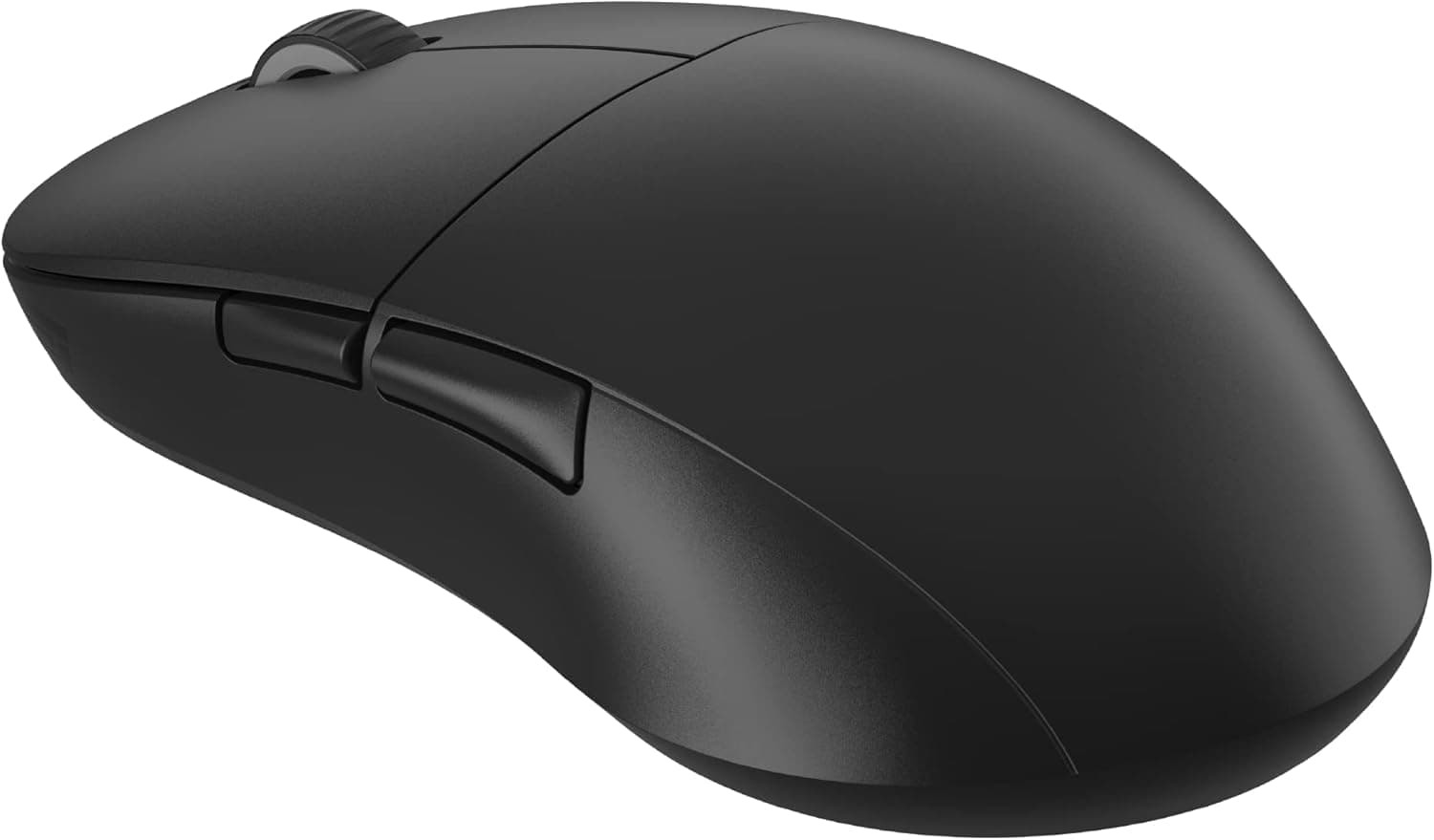 エンドゲームギア(Endgame Gear) XM2we ゲーミングマウスワイヤレスブラック EGG-XM2WE-BLK