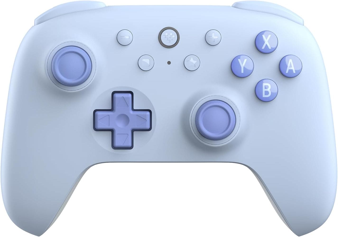 8BitDo Ultimate 2C Bluetooth コントローラーSwitch