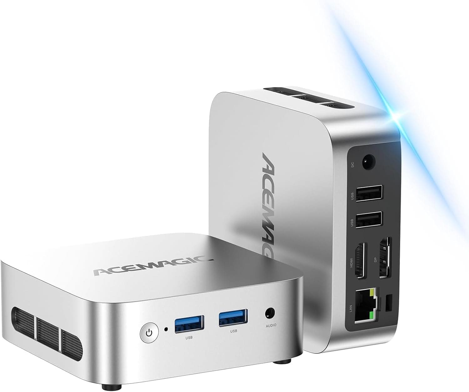 ACEMAGIC Mini Pc 11 Pro