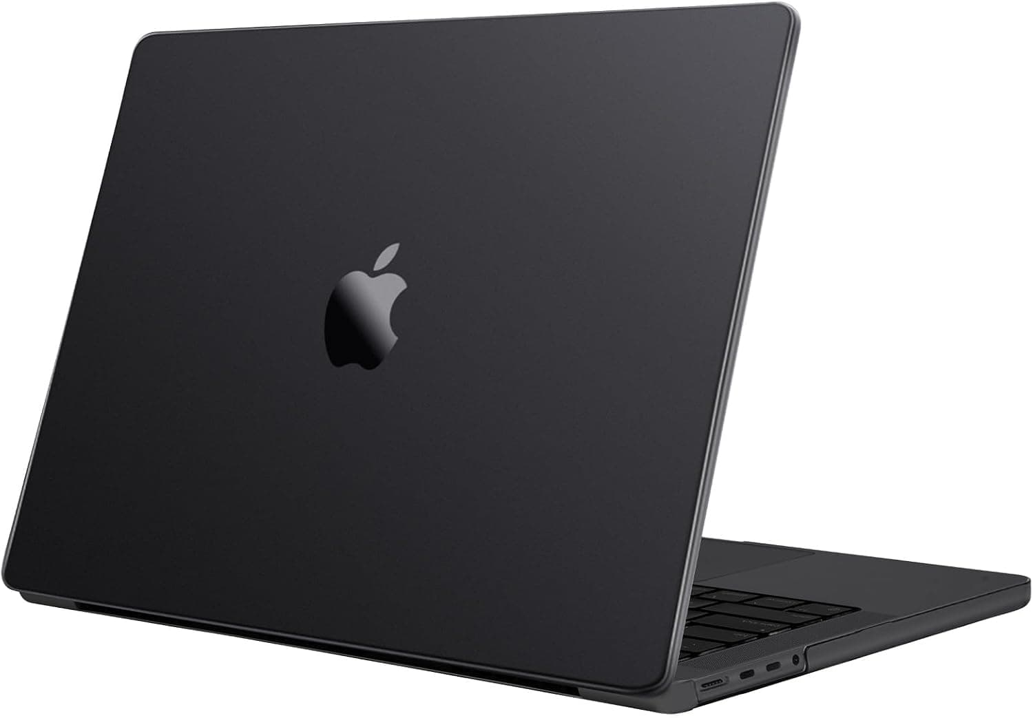Instellar つや消しケース MacBook Pro 14インチ