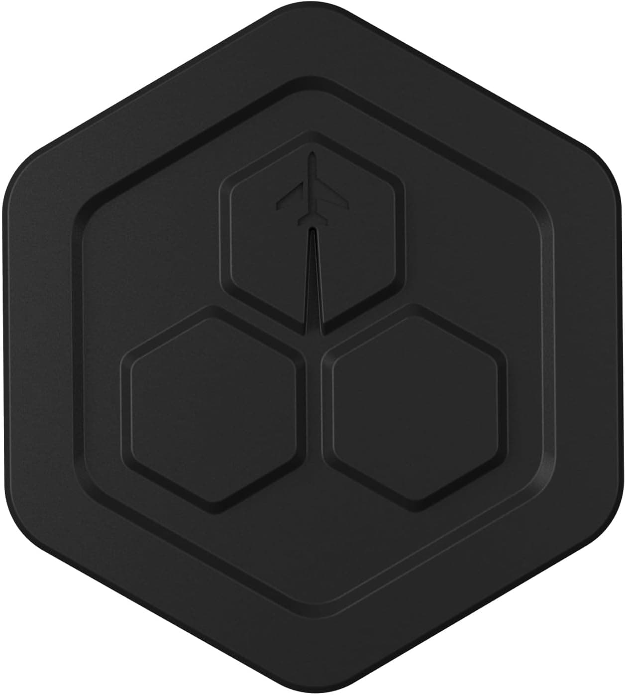 Honeycomb Xbox Hub works with Honeycomb Alpha Controls XPC to connect Bravo Throttle & Charlie Rudder Pedals