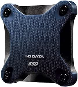 SSPH-UA480NV USB 3.1 Gen 1 SSD 480GB