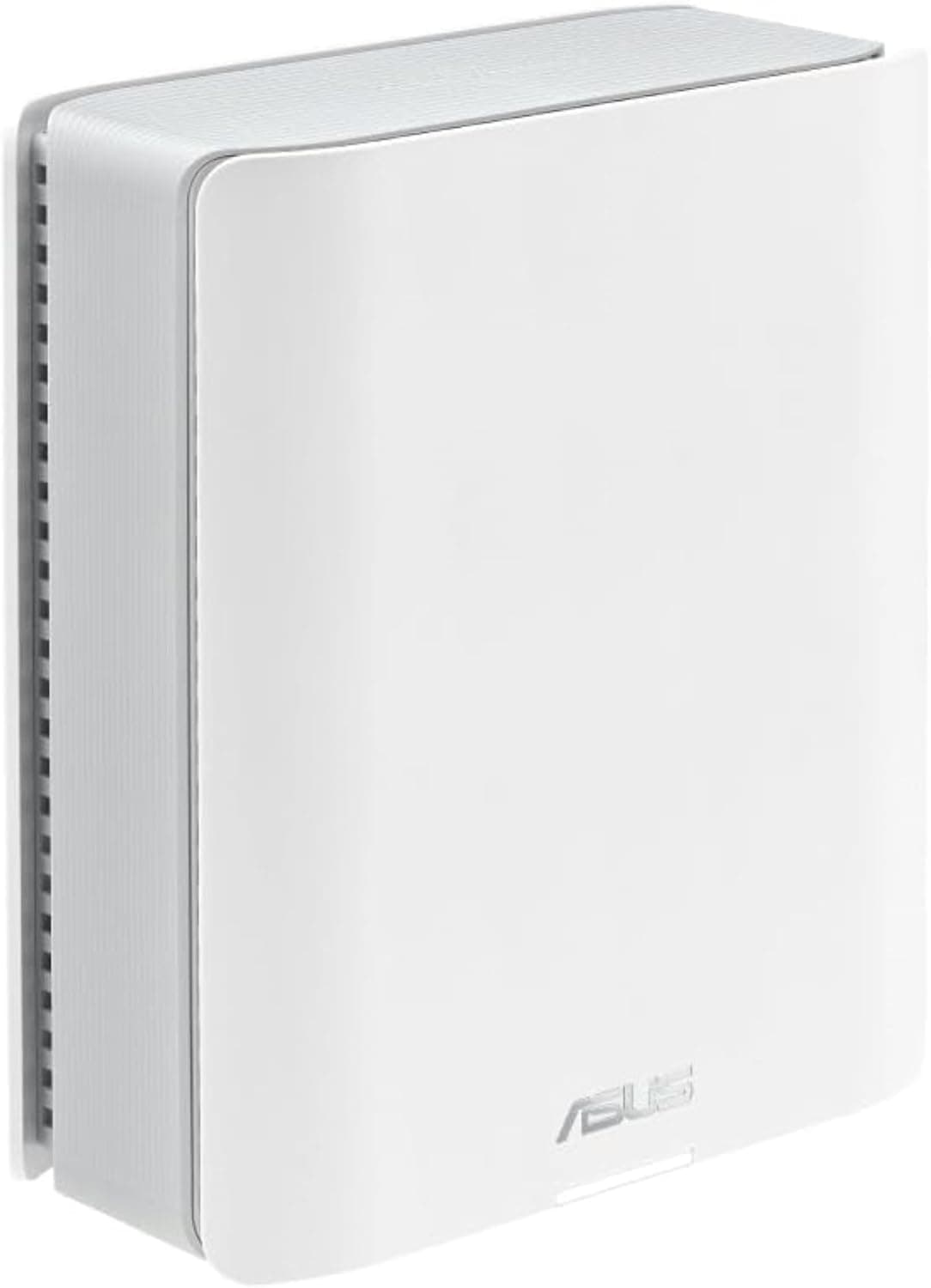 ASUS WiFi RT-BE14000 無線 ルーター 最新規格WiFi7 8643+4323+688Mbps v6プラス