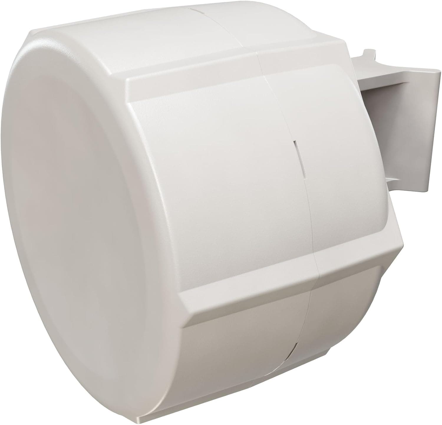 MikroTik SXT LTE6キット (2023) SXTR&FG621-EA