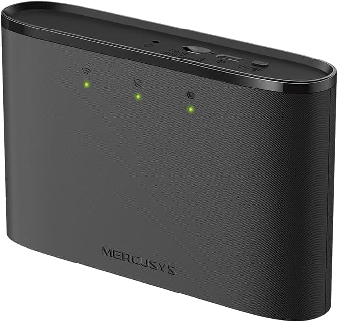 150MBPS 4G LTE モバイル WI-FI