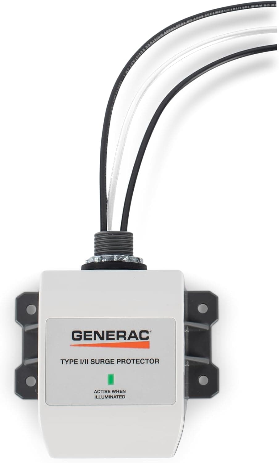 Generac 7409 SPD Surge Protector